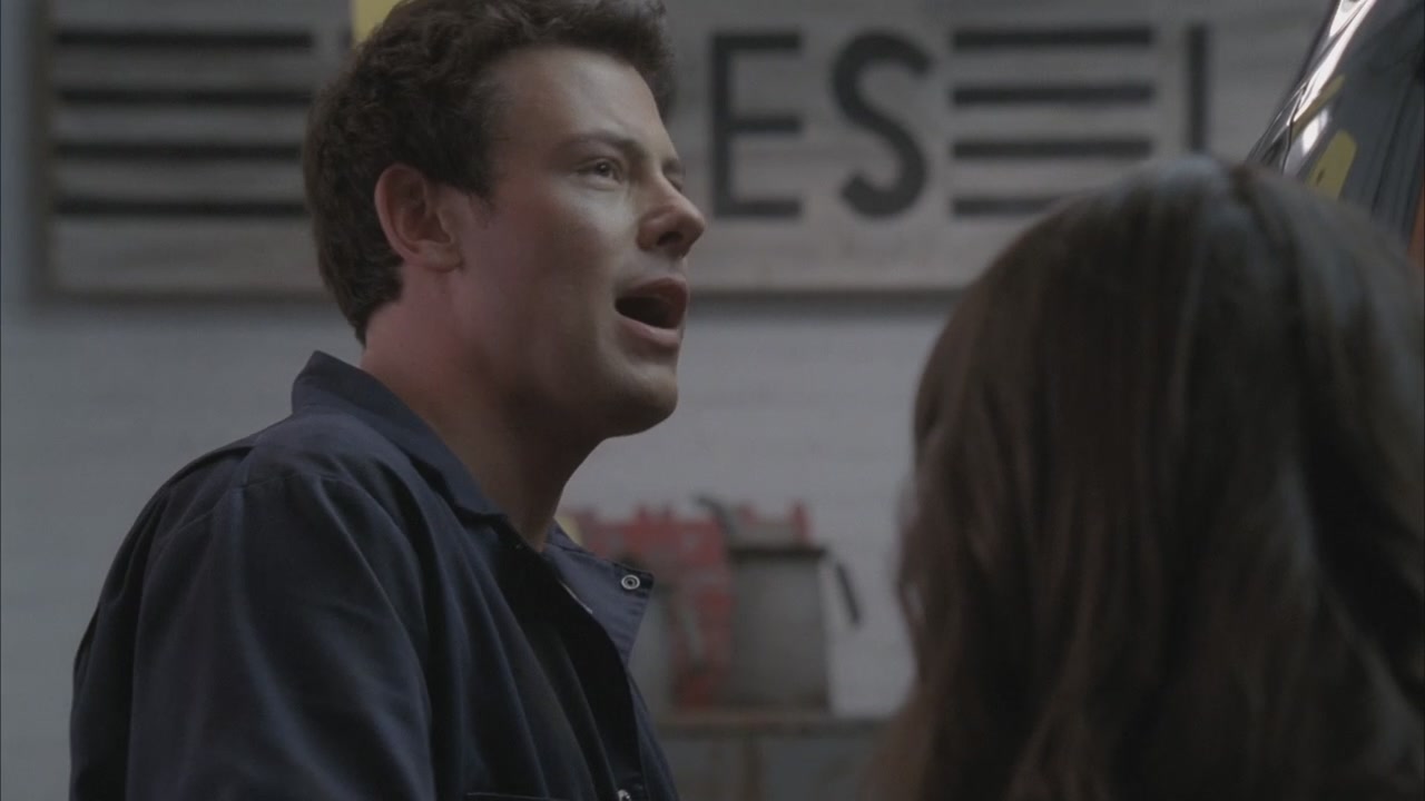 Glee302-00957.jpg