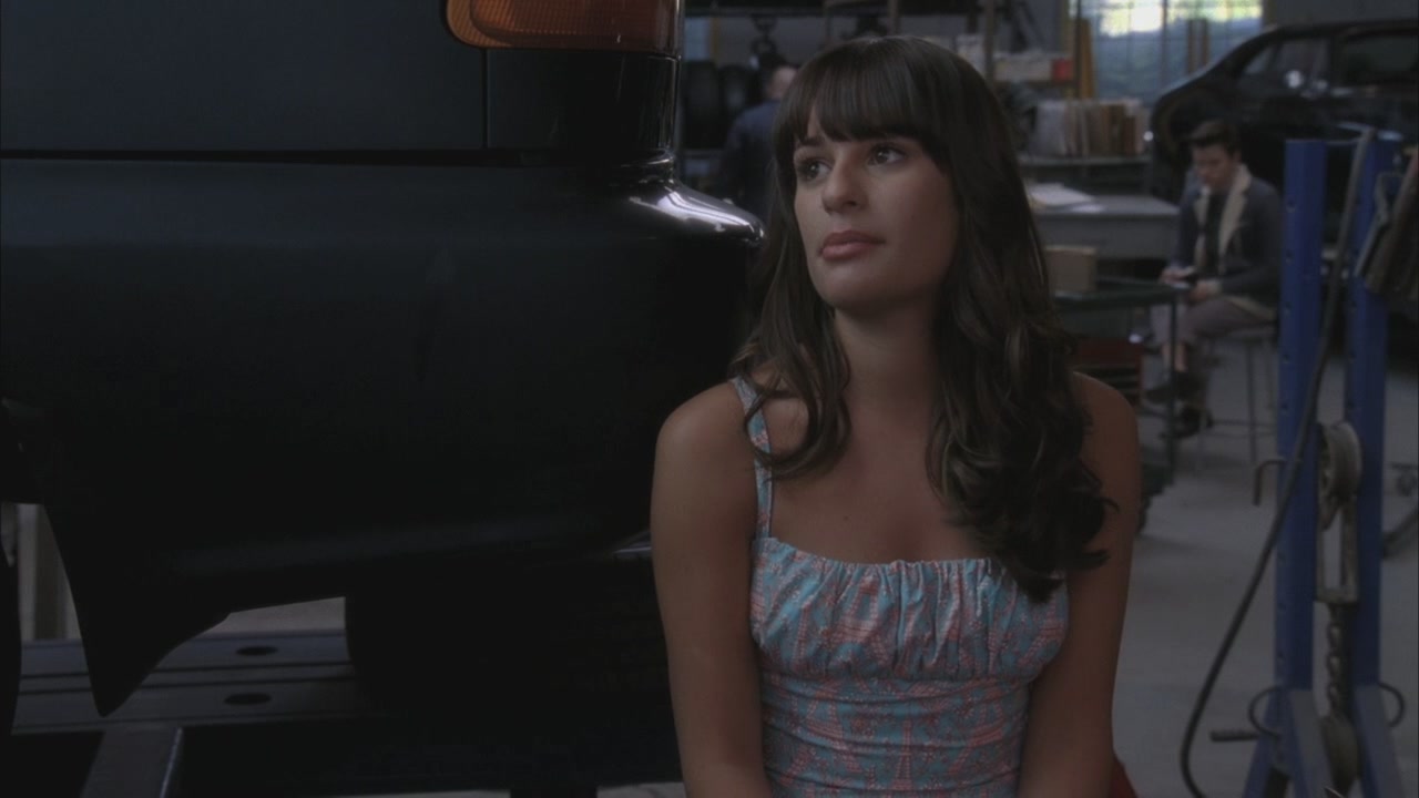 Glee302-00958.jpg