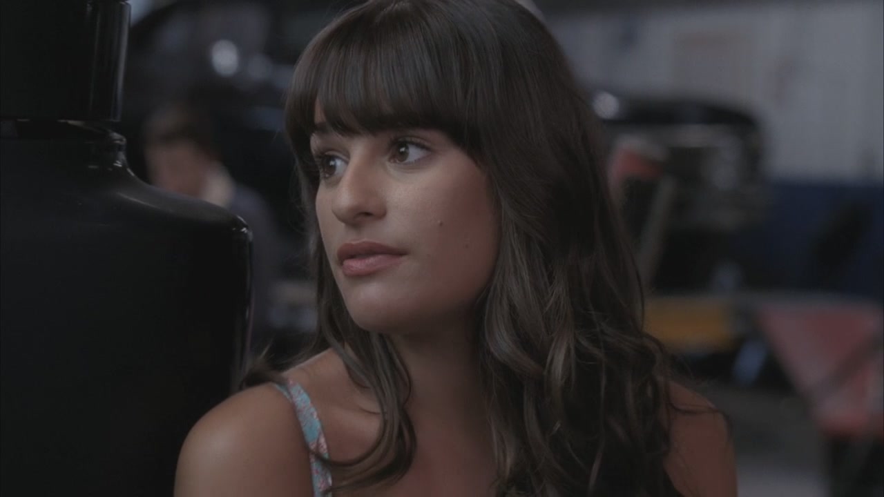 Glee302-00960.jpg