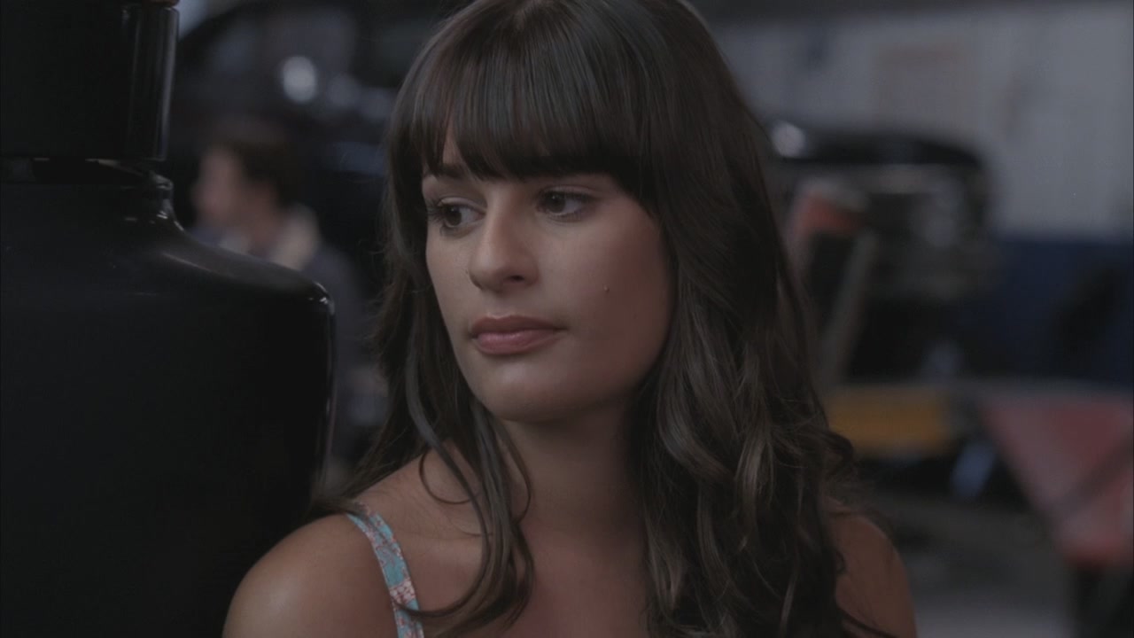 Glee302-00962.jpg
