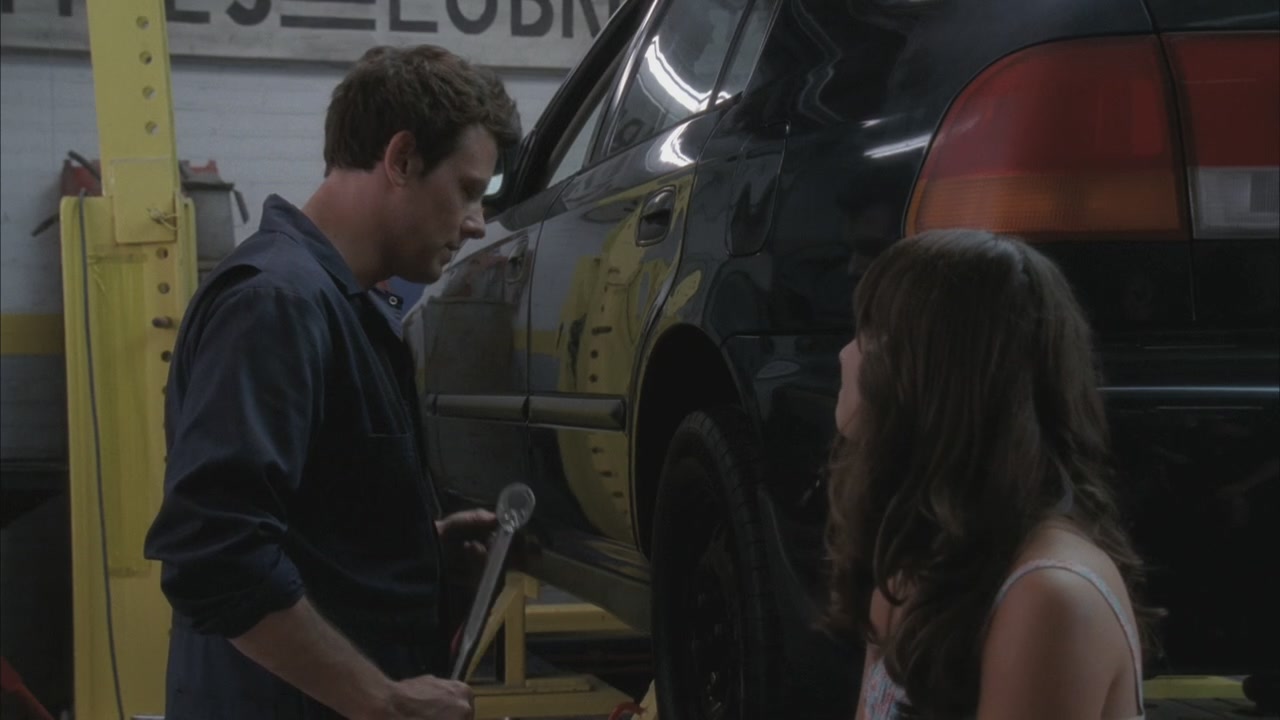 Glee302-00963.jpg