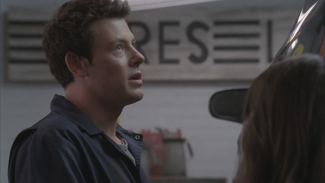 Glee302-00965.jpg