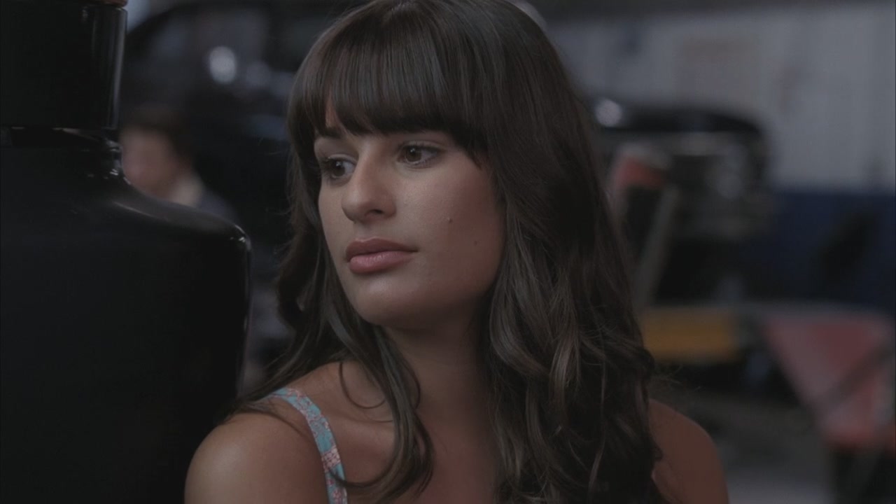Glee302-00966.jpg