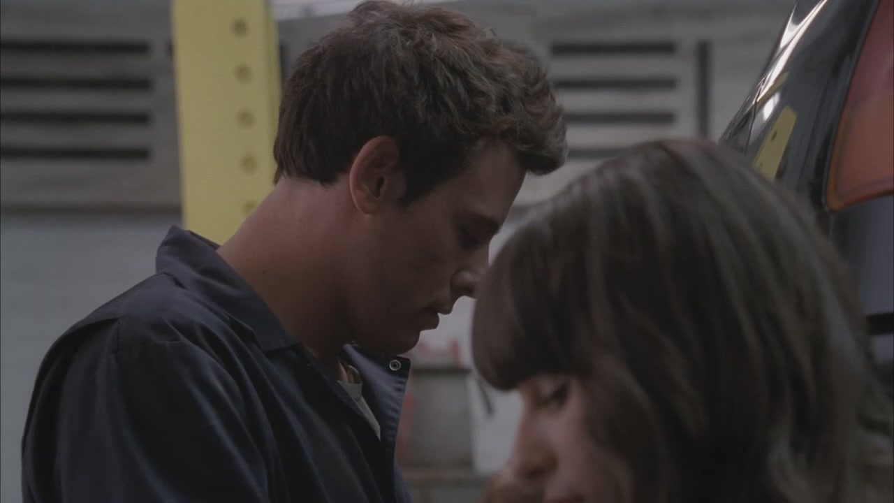 Glee302-00968.jpg