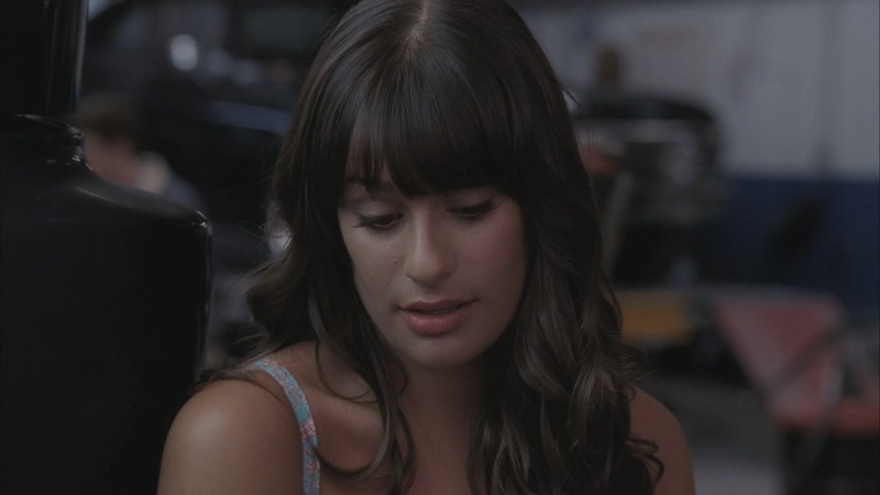 Glee302-00969.jpg
