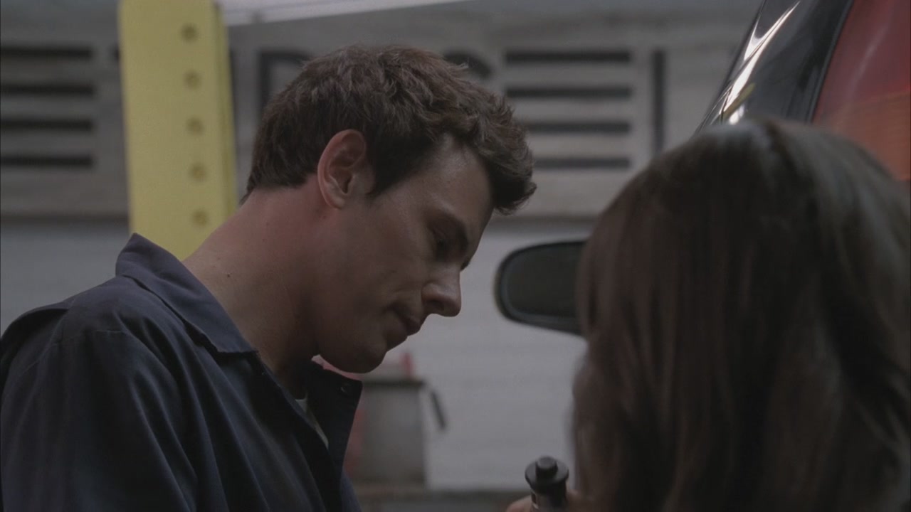 Glee302-00970.jpg