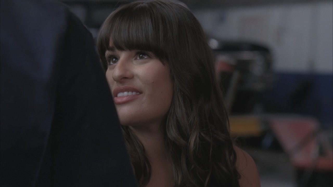 Glee302-00976.jpg
