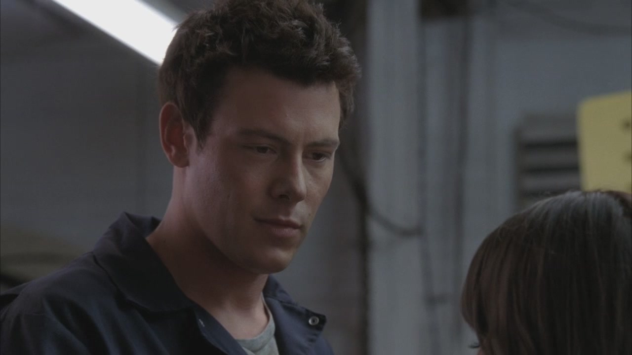 Glee302-00978.jpg