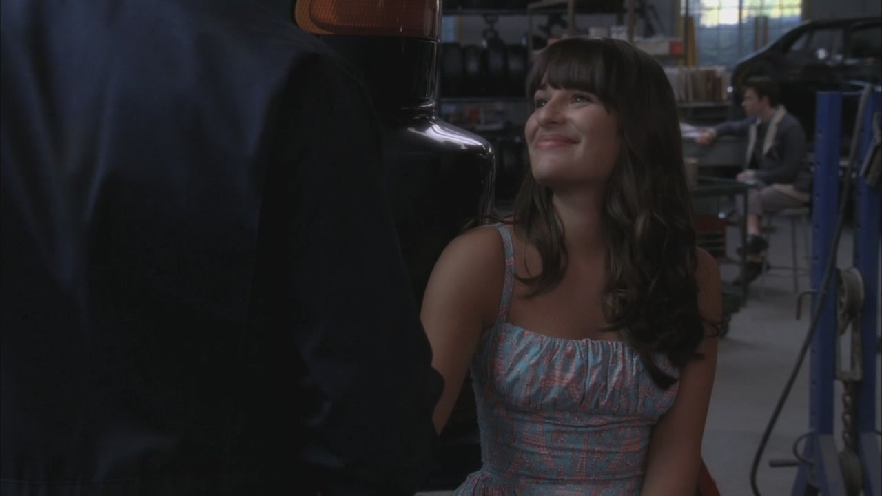 Glee302-00979.jpg