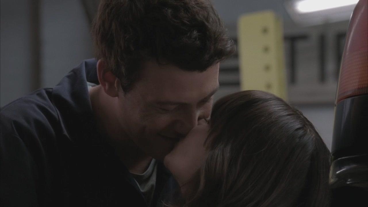 Glee302-00982.jpg