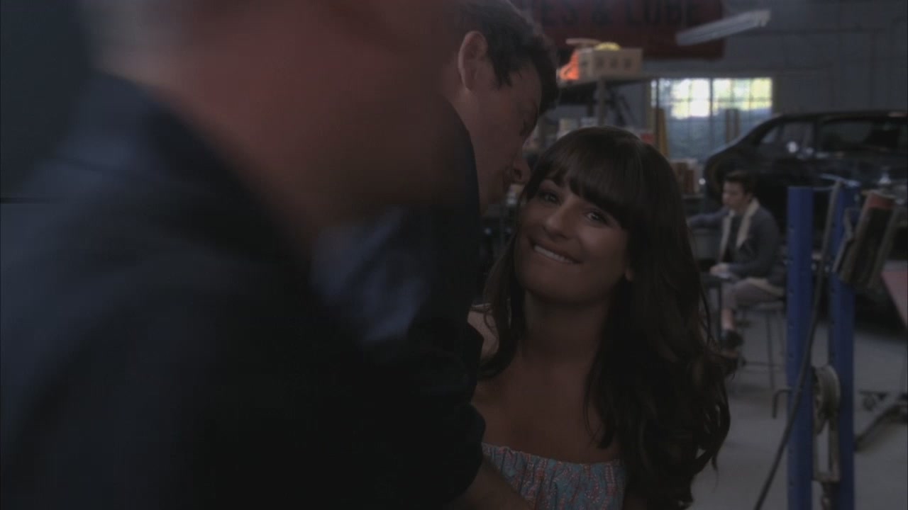 Glee302-00983.jpg