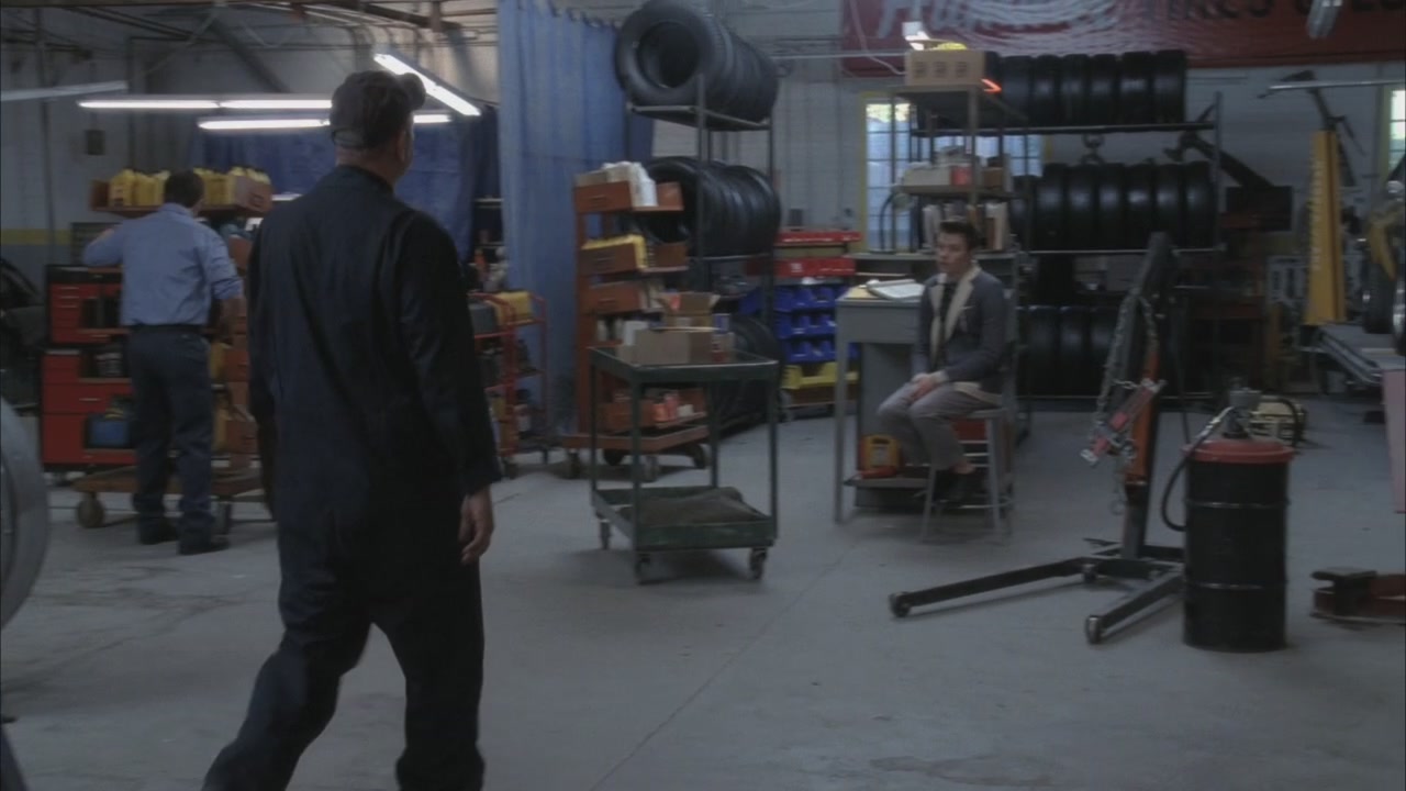Glee302-00984.jpg