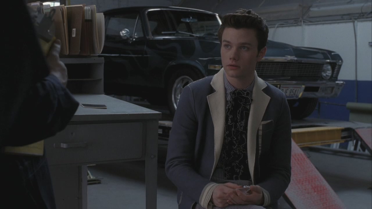 Glee302-00985.jpg