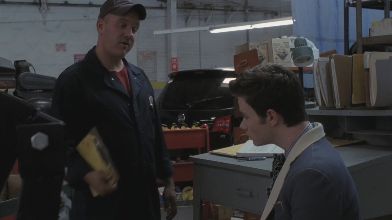 Glee302-00986.jpg