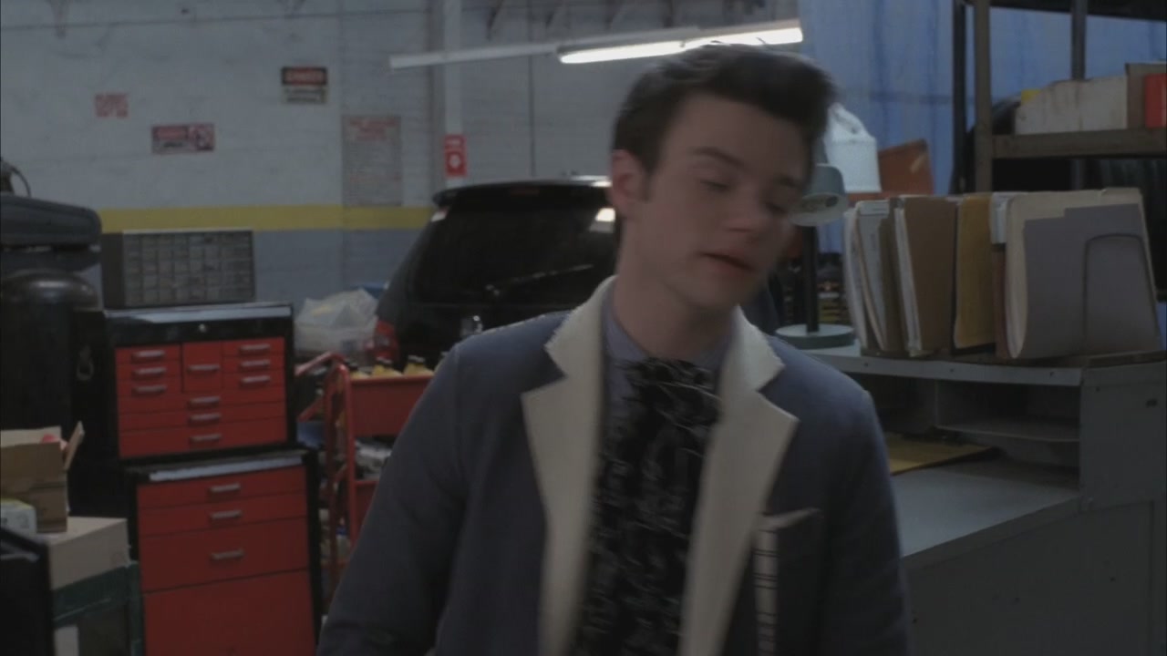 Glee302-00989.jpg