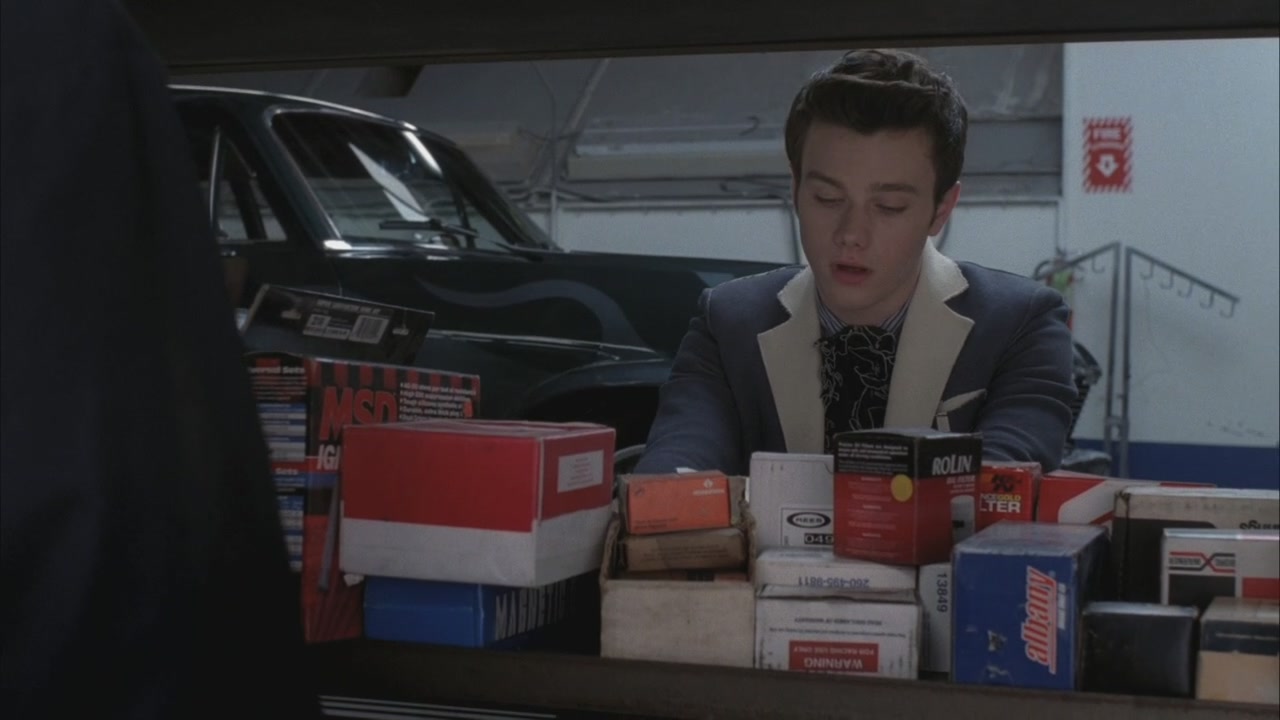 Glee302-00991.jpg