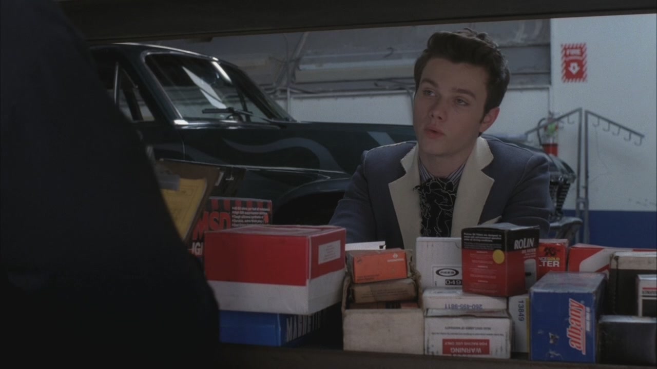 Glee302-00994.jpg