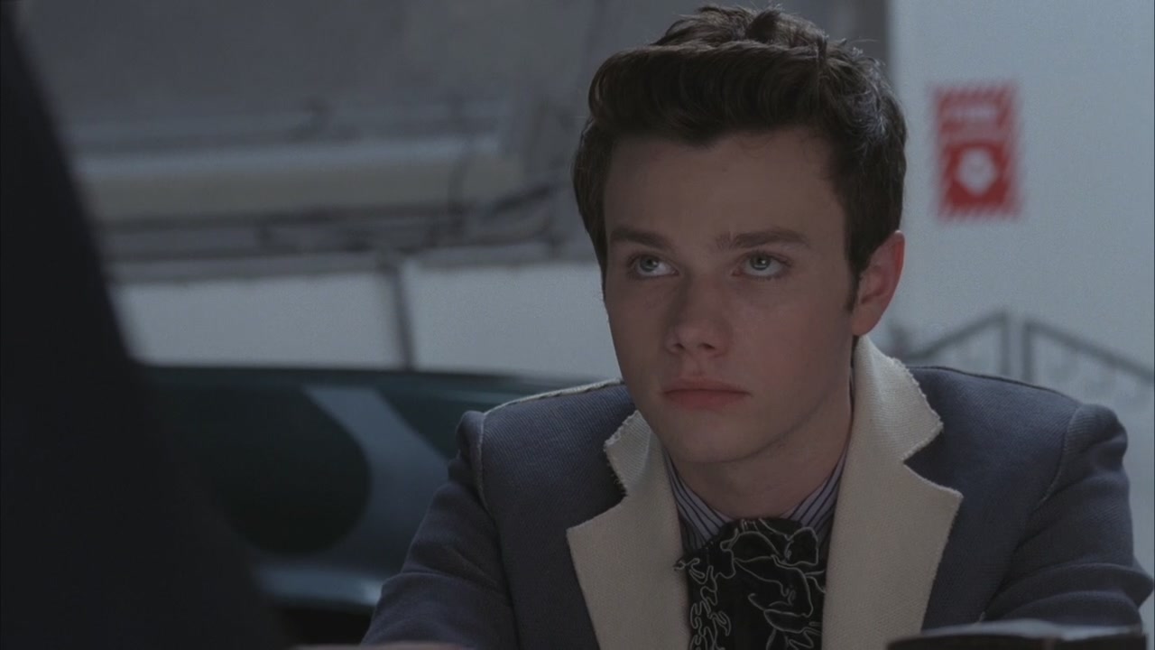 Glee302-00996.jpg