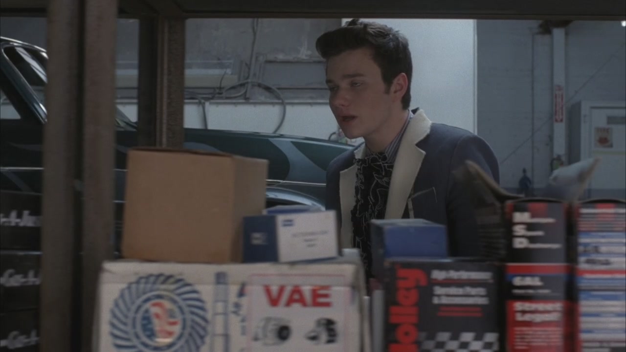 Glee302-01002.jpg