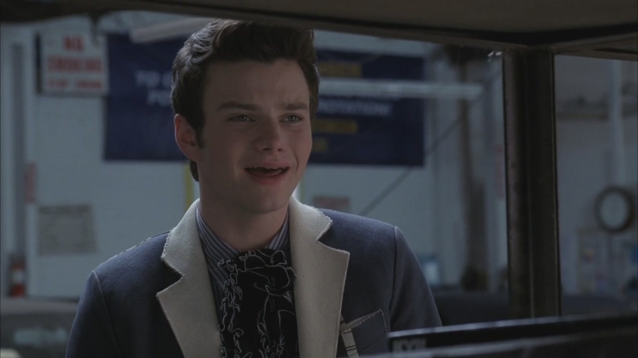 Glee302-01006.jpg