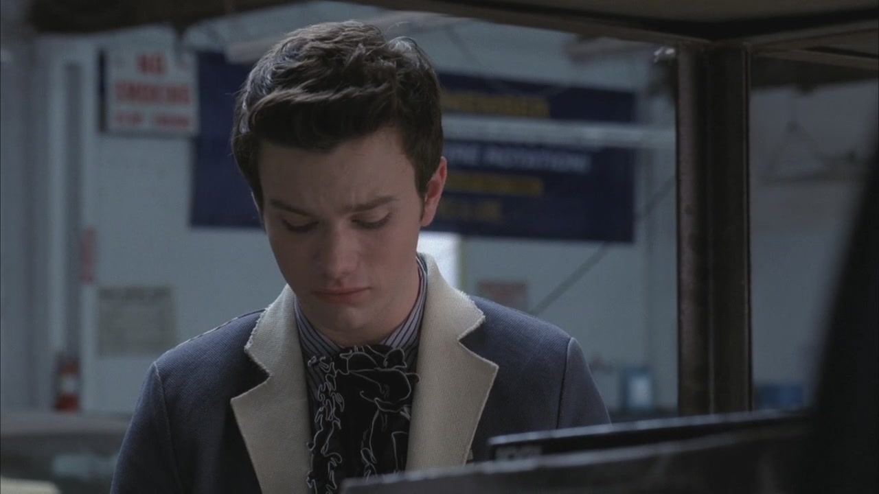 Glee302-01008.jpg