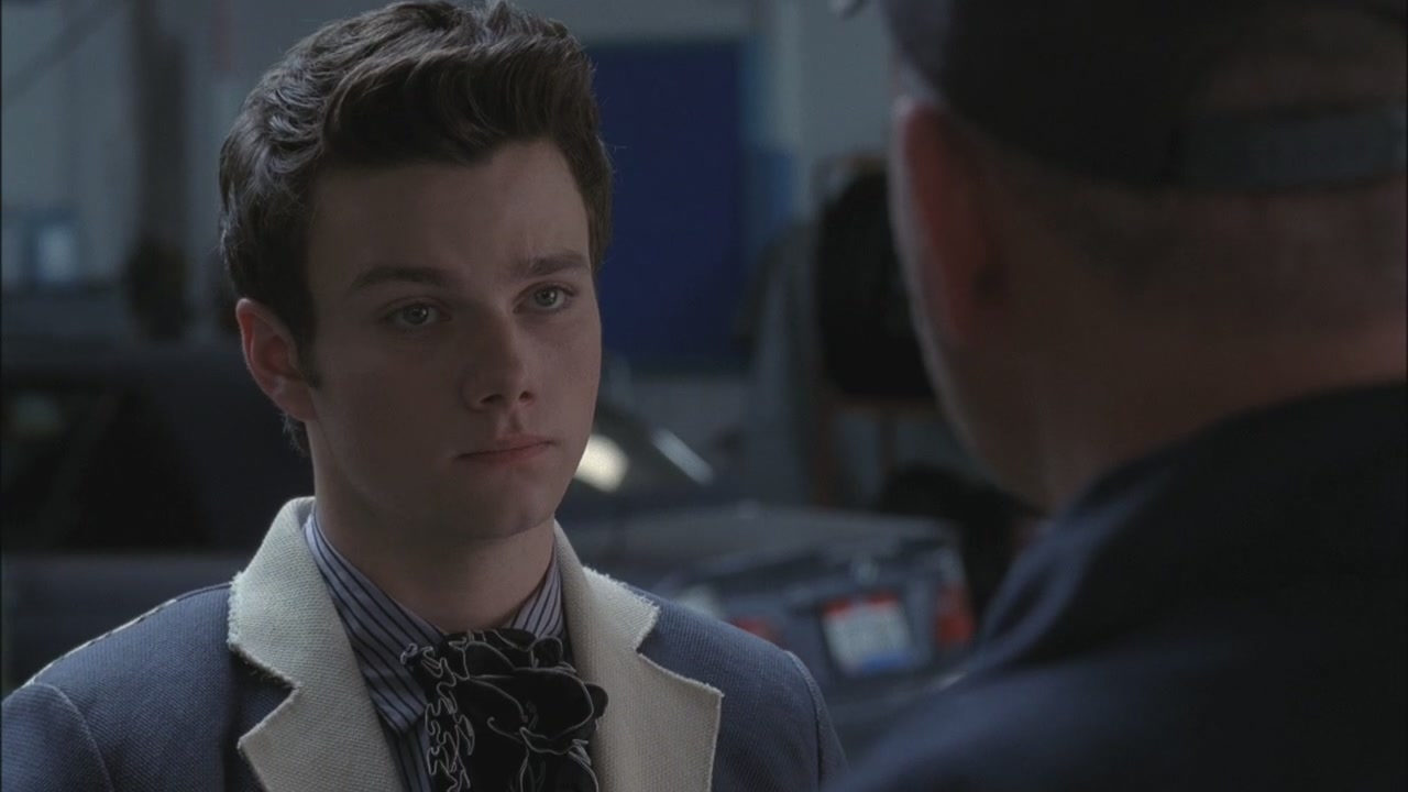 Glee302-01013.jpg