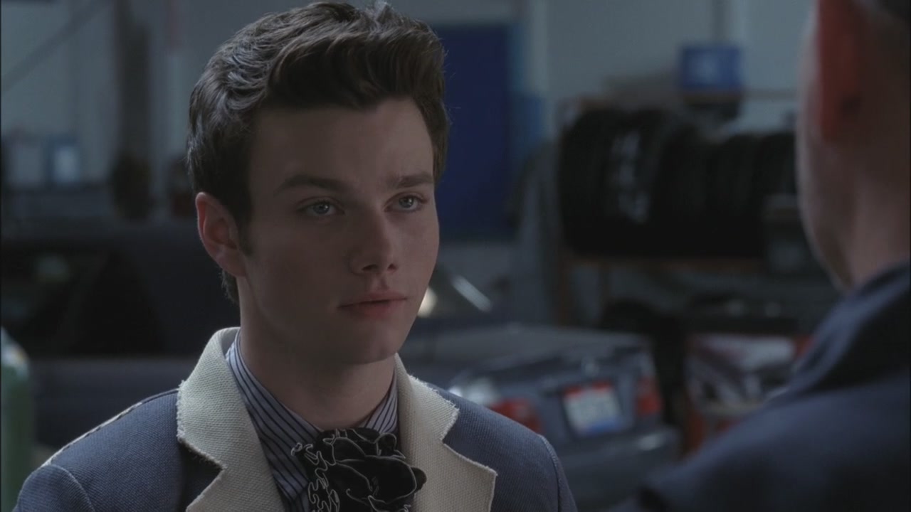 Glee302-01015.jpg