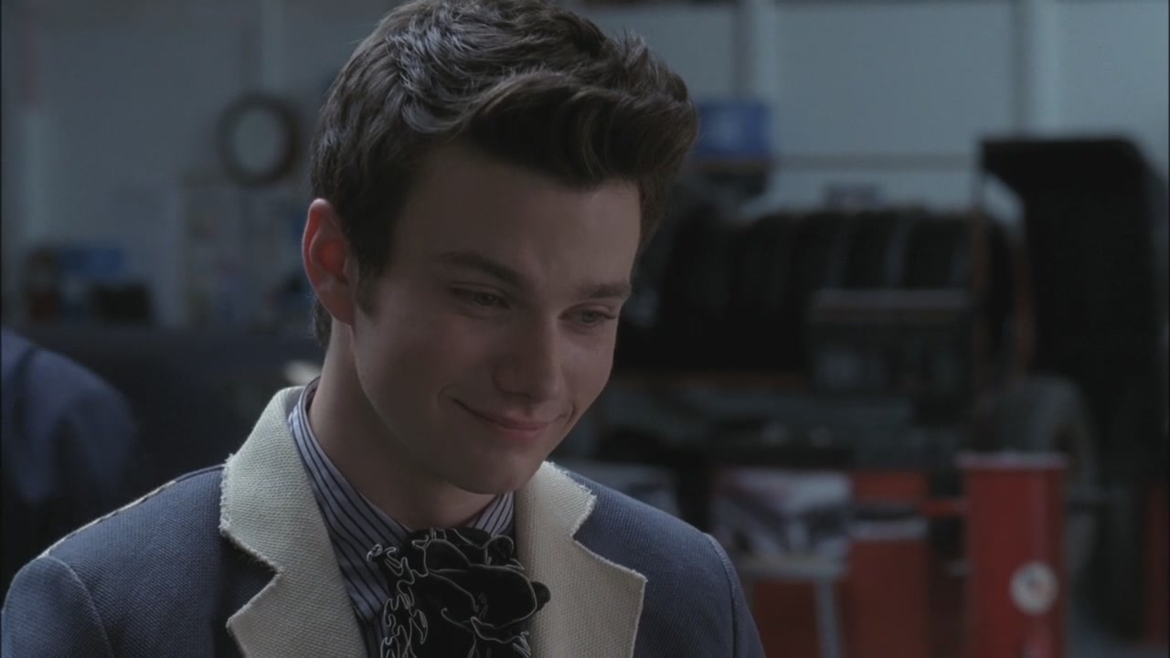 Glee302-01019.jpg
