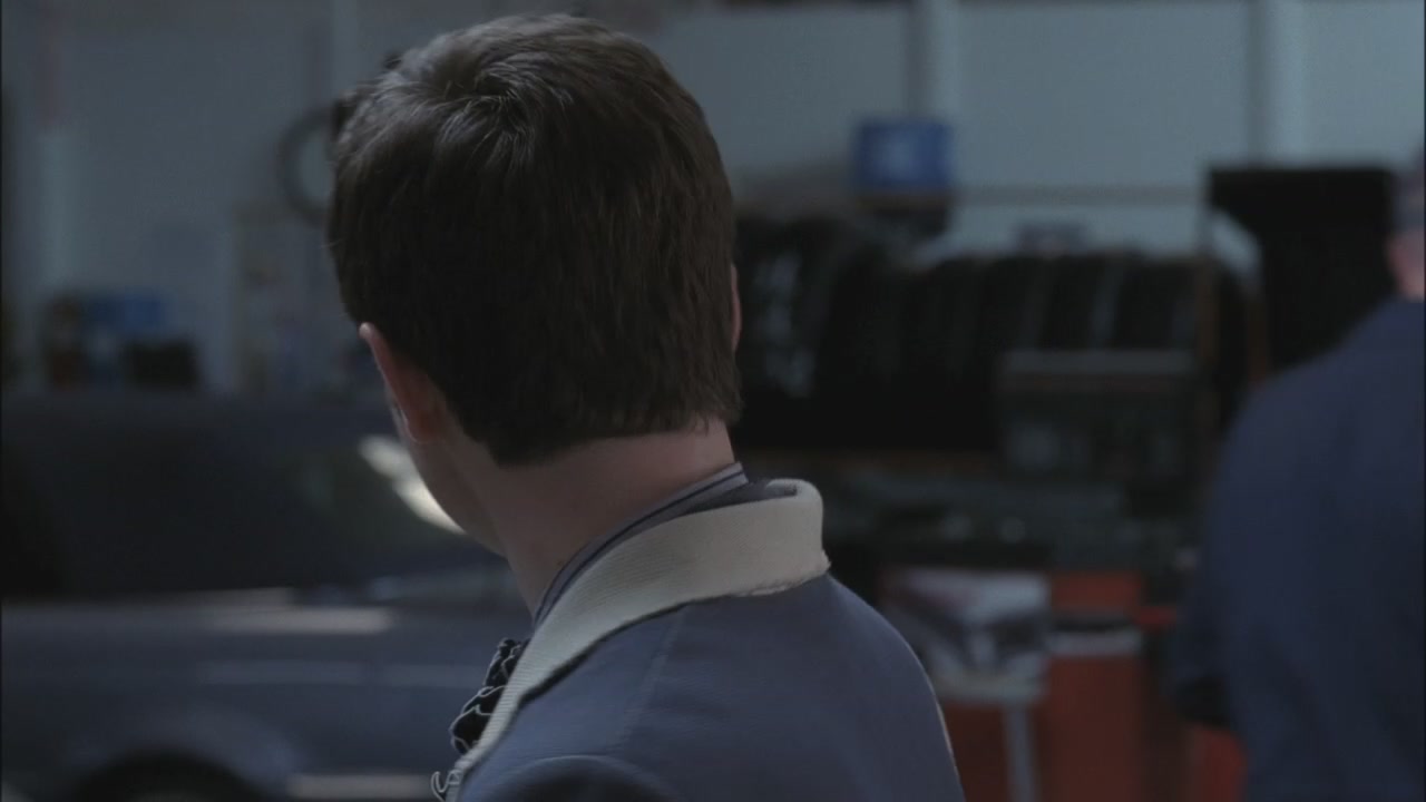 Glee302-01020.jpg