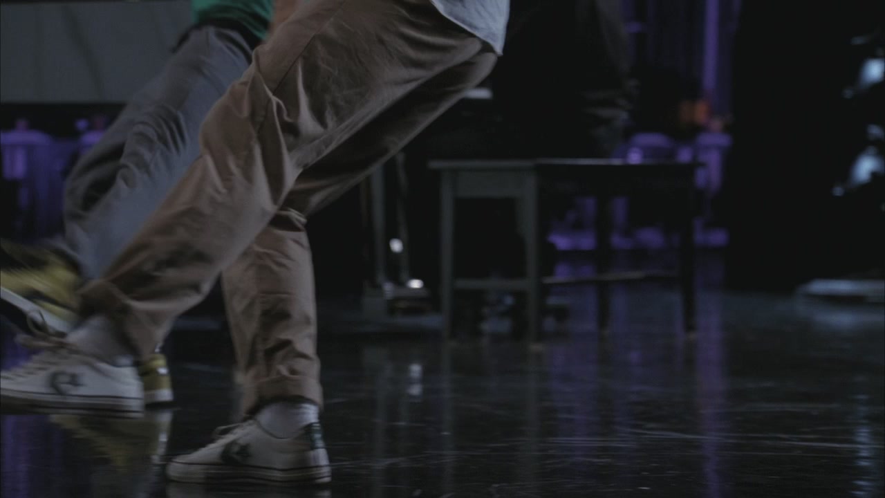 Glee302-01021.jpg