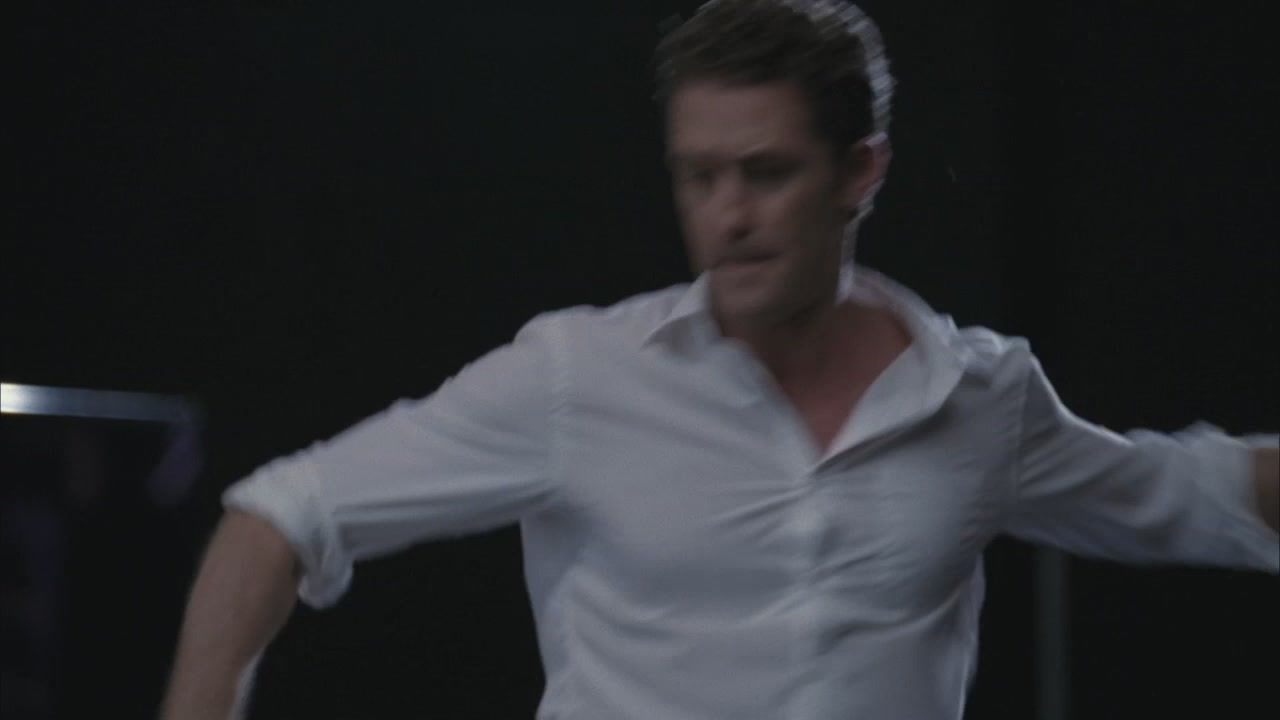 Glee302-01023.jpg