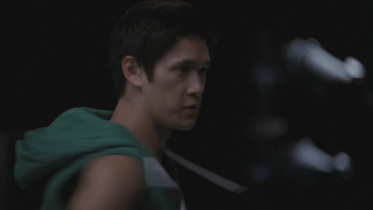 Glee302-01024.jpg