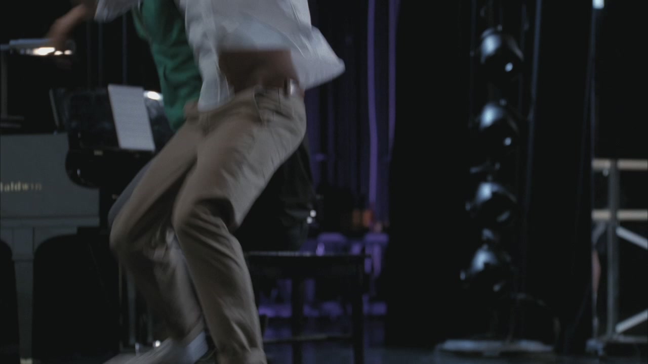 Glee302-01025.jpg