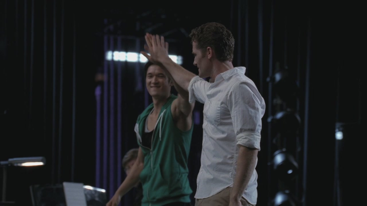 Glee302-01027.jpg