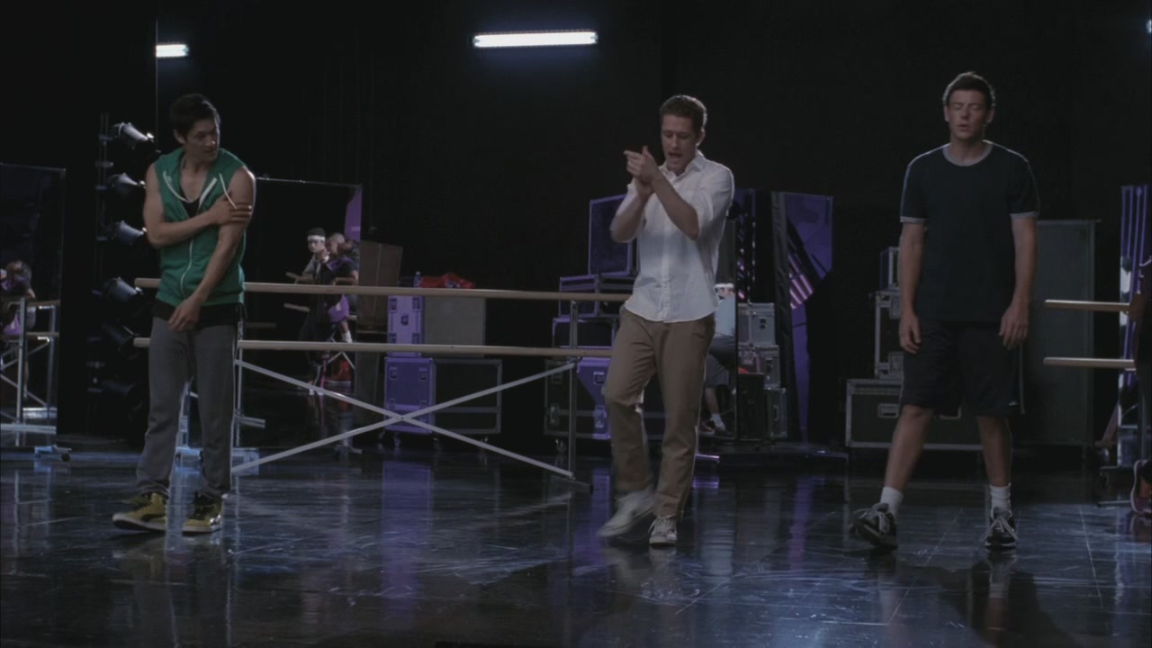 Glee302-01029.jpg