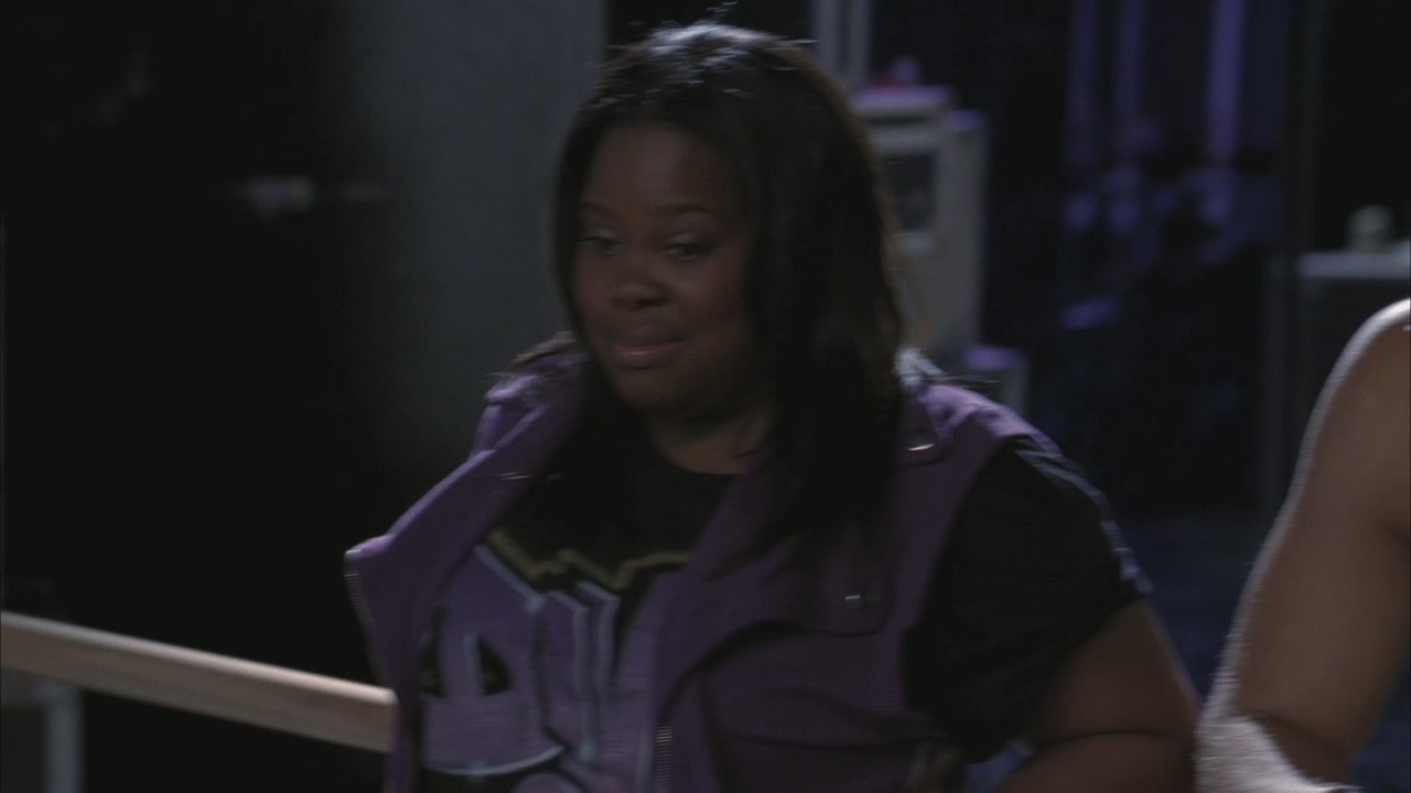 Glee302-01030.jpg