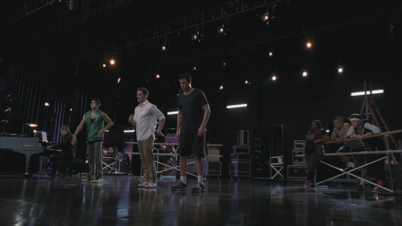 Glee302-01031.jpg