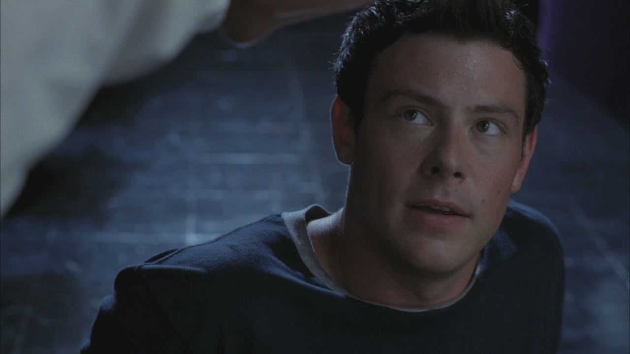 Glee302-01036.jpg