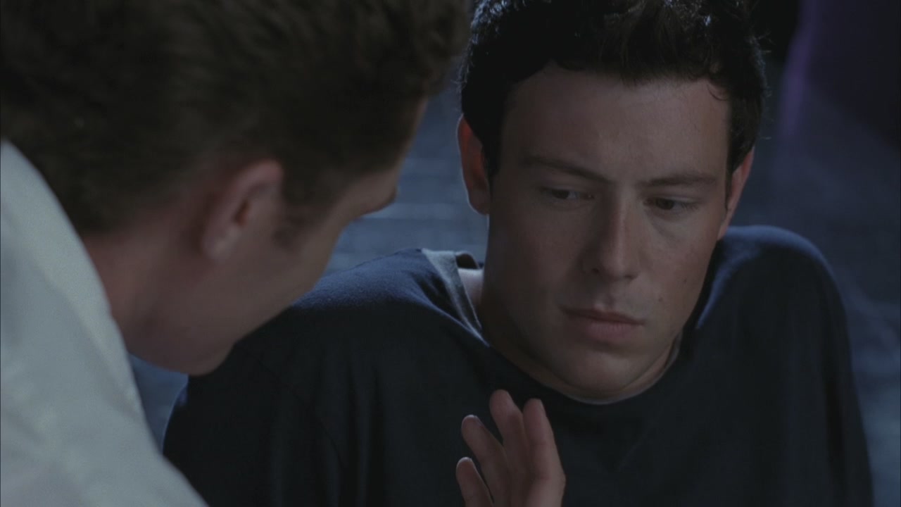 Glee302-01040.jpg