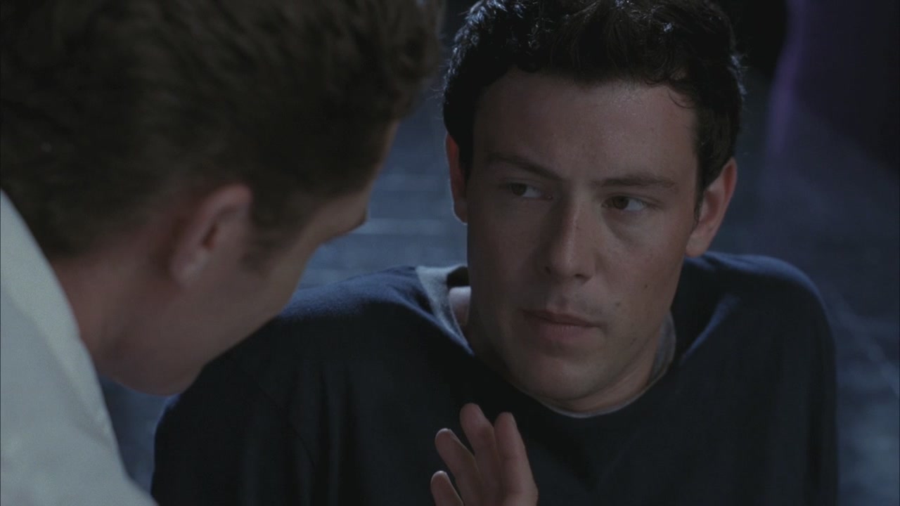 Glee302-01041.jpg