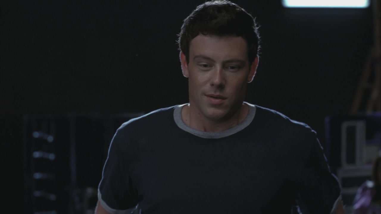 Glee302-01044.jpg