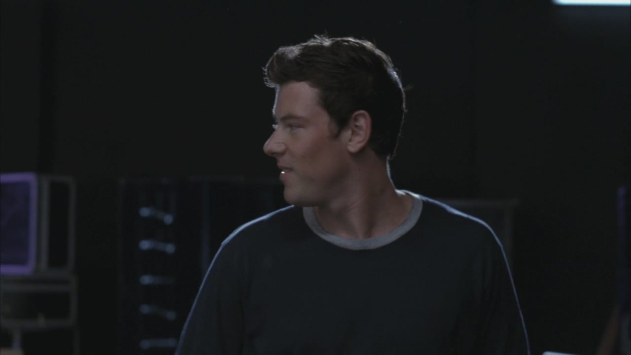 Glee302-01048.jpg
