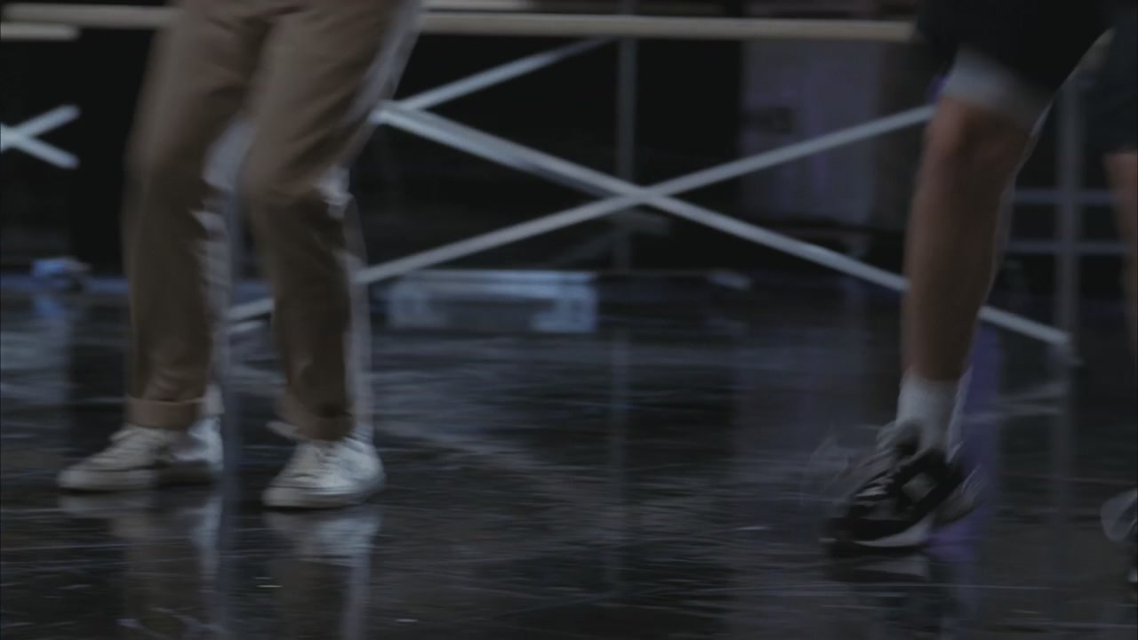 Glee302-01049.jpg