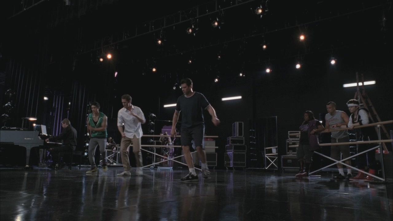 Glee302-01051.jpg