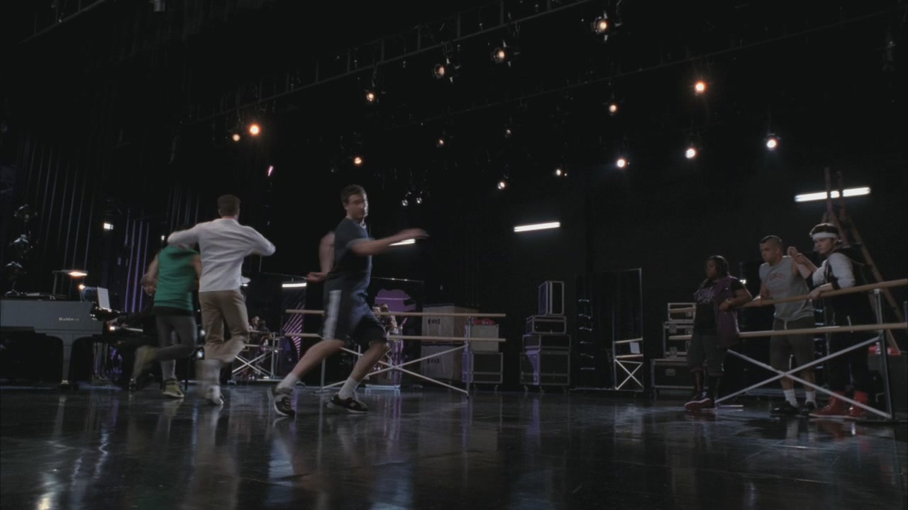 Glee302-01052.jpg