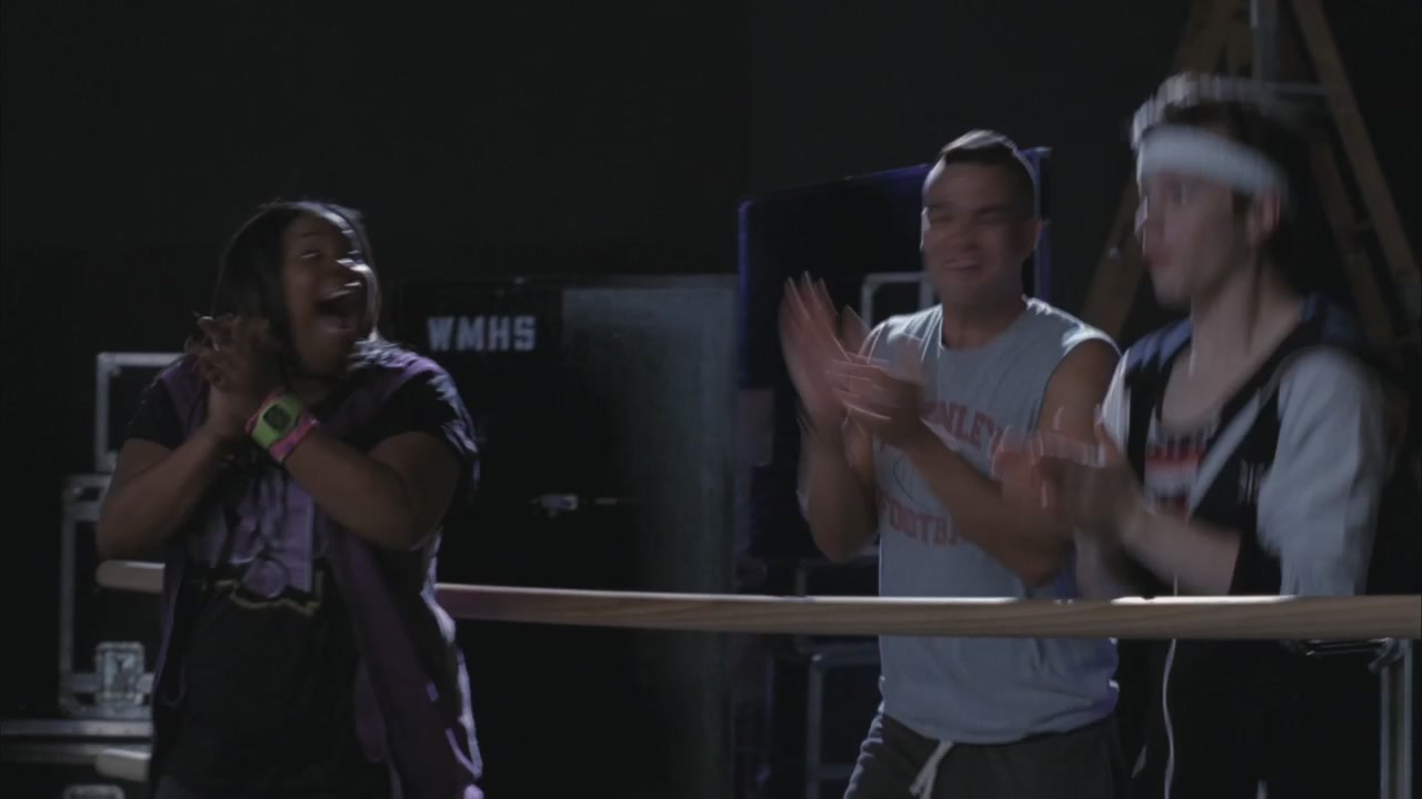 Glee302-01053.jpg