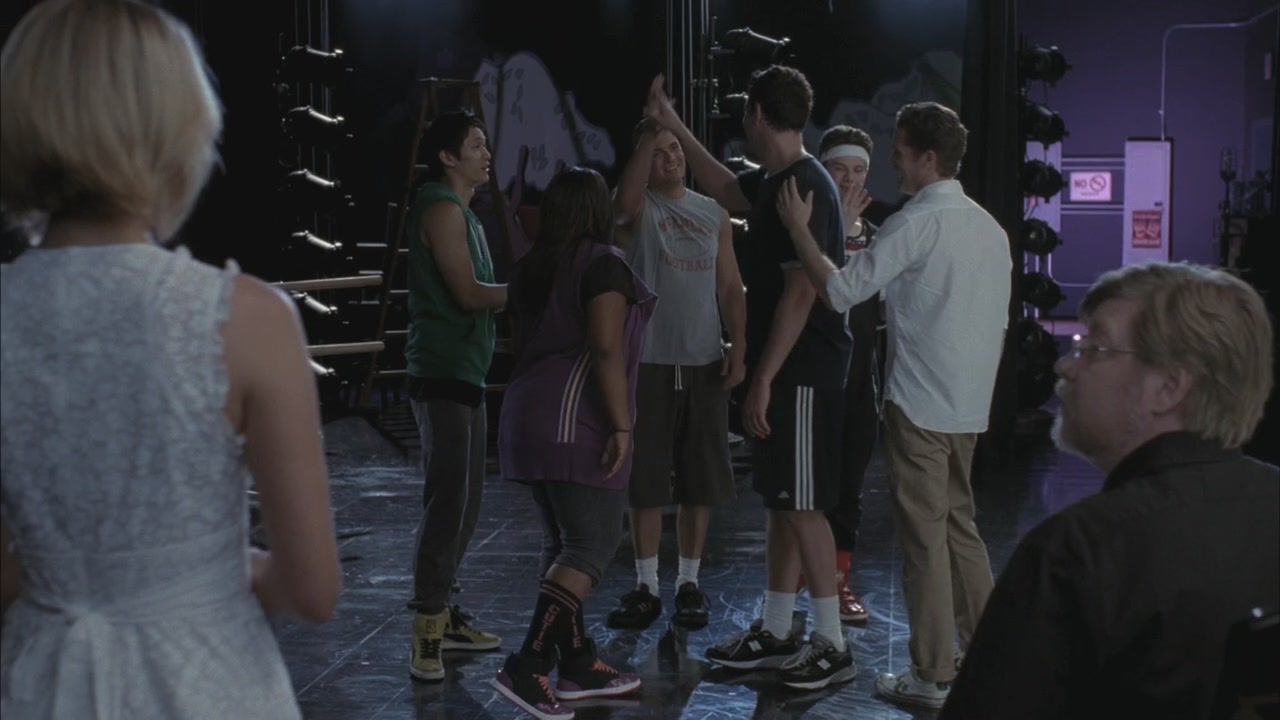Glee302-01056.jpg