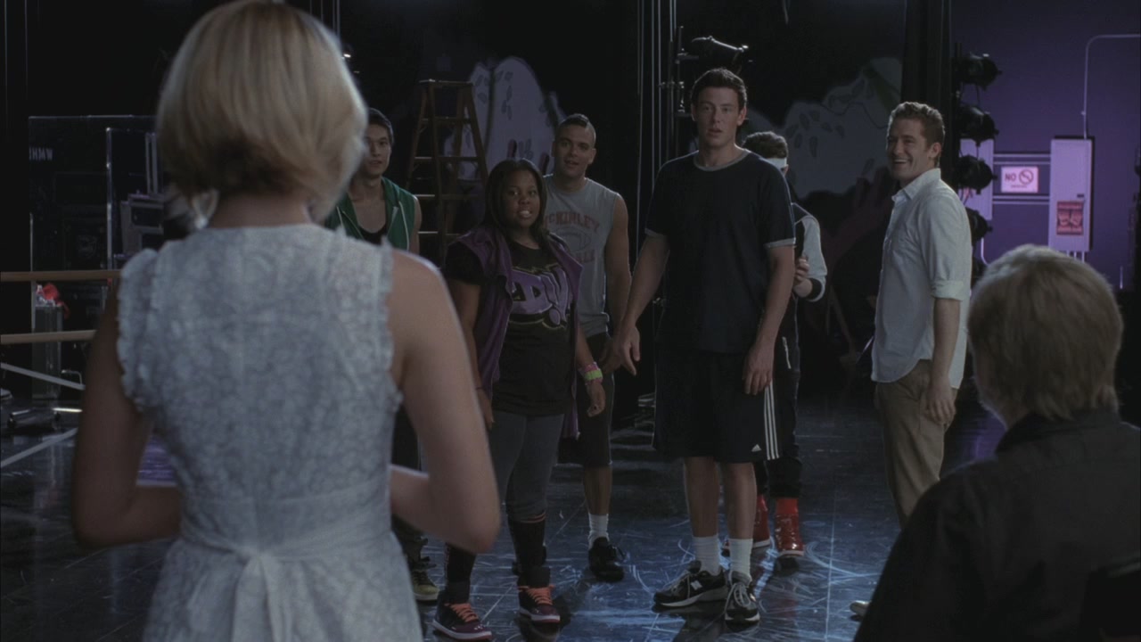 Glee302-01057.jpg