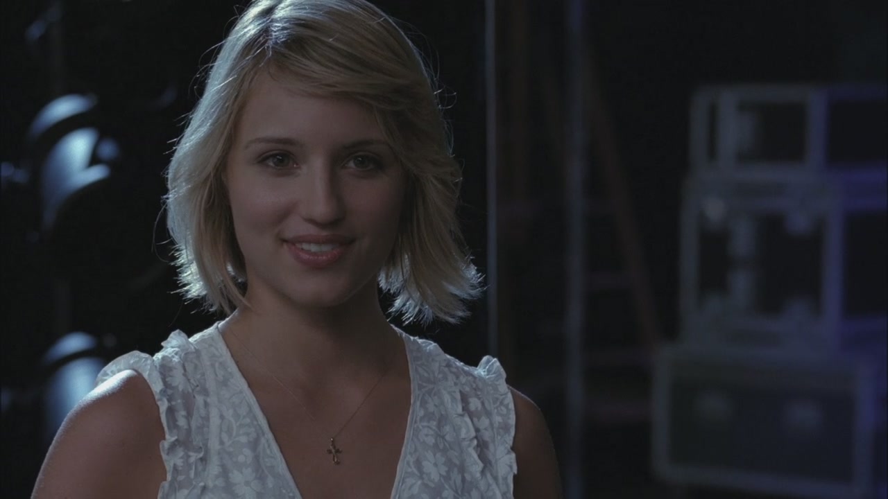 Glee302-01060.jpg