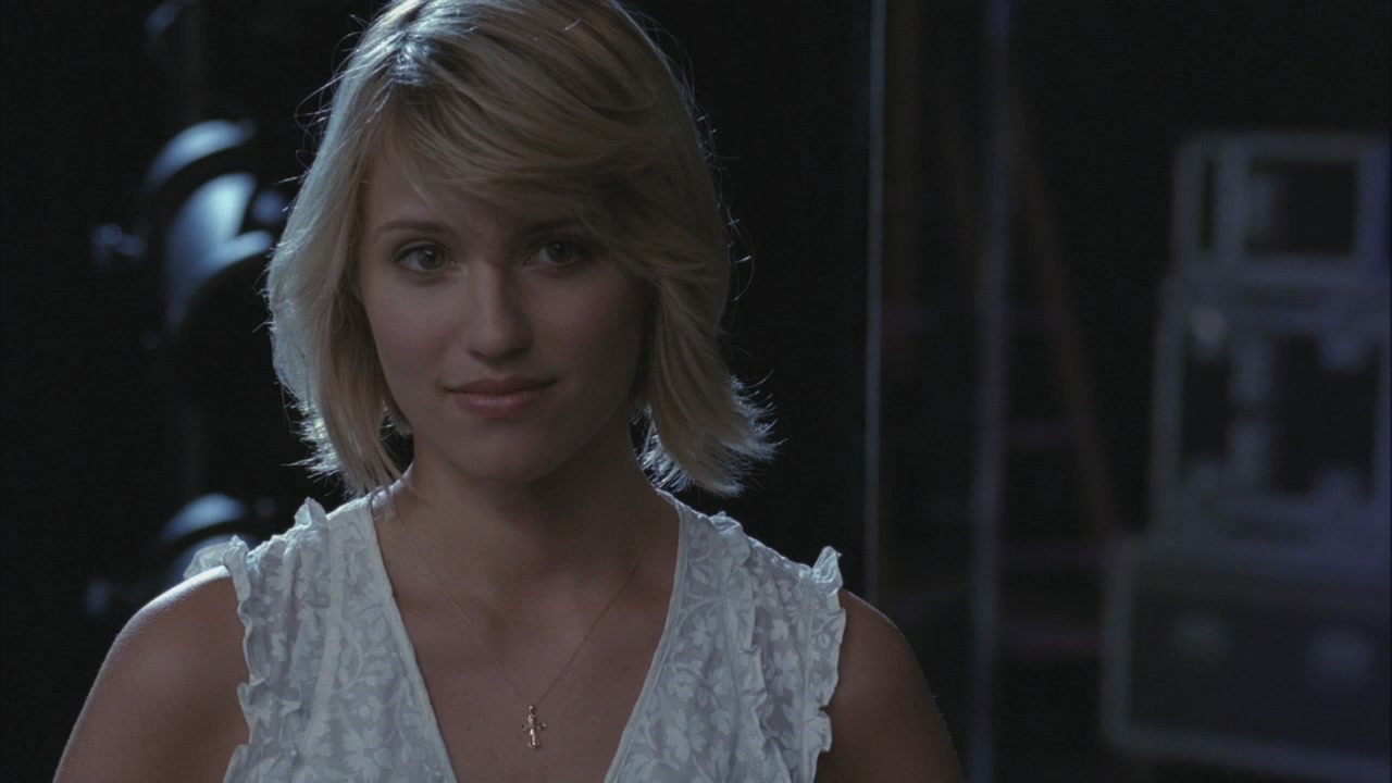 Glee302-01065.jpg